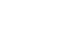 Wire Mesh
